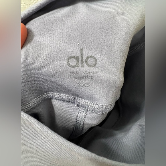 Alo leggings! - Picture 4 of 4